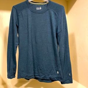 Smartwool Long Sleeve Shirt
